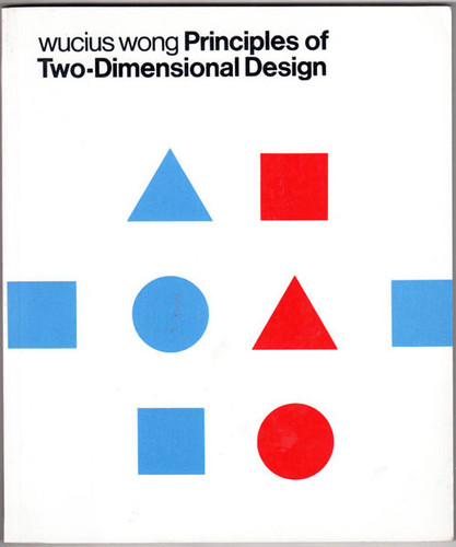 199810366-principles of two dimensional design.jpg